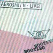 Aerosmith : Live ! Bootleg